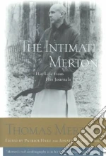 Merton Thomas, Hart Patrick, Montaldo Jonathan