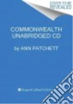 Patchett Ann, Davis Hope (NRT)