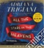 Trigiani Adriana, Brown Blair (NRT)