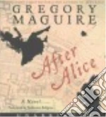 Maguire Gregory, Kellgren Katherine (NRT)