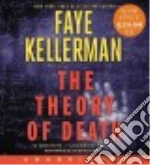 Kellerman Faye, Ferrone Richard (NRT)