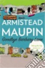 Maupin Armistead