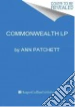 Patchett Ann