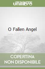 Zambreno Kate