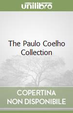 Coelho Paulo