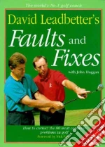 Leadbetter David, Huggan John, Smith Dave F. (ILT), Price Nick (INT)