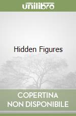 Shetterly Margot Lee, Conkling Winifred (CON), Freeman Laura (ILT)