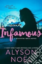 NOEL ALYSON