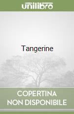 MANGAN CHRISTINE