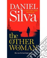SILVA, DANIEL