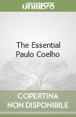 Coelho Paulo