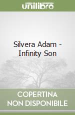 SILVERA, ADAM