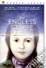 Hautzig Esther Rudomin, Podevin Jean-Francois (ILT)