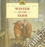 Wilder Laura Ingalls (EDT), Graef Renee, Wheeler Jody, Wheeler Jody (ILT), Graef Renee (ILT)