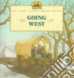 Wilder Laura Ingalls (EDT), Graef Renee (ILT)