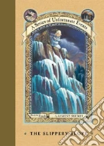 Snicket Lemony