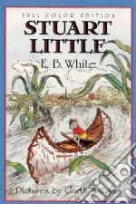 White E. B., Williams Garth (ILT), Wells Rosemary (ILT)