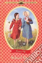 Wilder Laura Ingalls, Graef Renee (ILT)