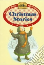 Graef Renee (ILT), Graef Renee, Wilder Laura Ingalls