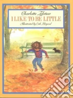 Zolotow Charlotte