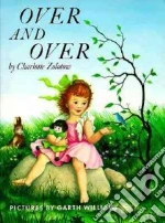 Zolotow Charlotte, Williams Garth (ILT)