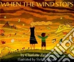 Zolotow Charlotte, Vitale Stefano, Vitale Stefano (ILT)