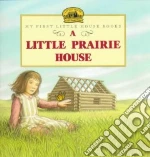Wilder Laura Ingalls (EDT), Graef Renee (ILT)