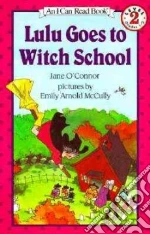 O'Connor Jane, McCully Emily Arnold (ILT)