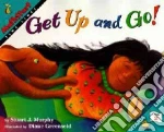Murphy Stuart J., Greenseid Diane (ILT)
