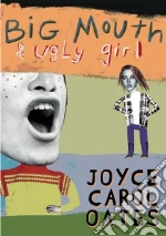 Oates Joyce Carol