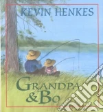 Henkes Kevin