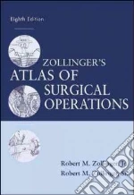 Zollinger Robert M., Bitans Marita (ILT), Smith Jennifer (ILT), Donner Carol (ILT), Fairchild Paul (ILT), Ollila William (ILT)
