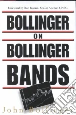 Bollinger John
