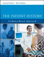 Tierney Lawrence M. (EDT), Henderson Mark C. M.D. (EDT)