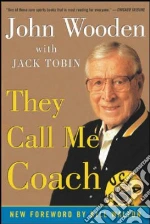 Wooden John R., Tobin Jack, Walton Bill (FRW)