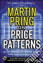 Pring Martin J.