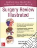 McElroy Lisa M. M.D., Webb Travis P. M.D.