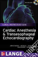 Wasnick John D. M.D., Hillel Zak Ph.D. M.D., Kramer David, Littwin Sanford M.D., Nicoara Alina M.D.