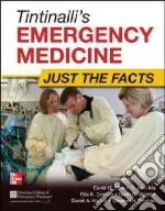 Cline David M. M.D., Ma O. John M.D., Cydulka Rita K. M.D., Thomas Stephen H. M.D., Handel Daniel A. M.D.