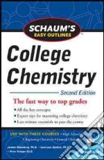 Rosenberg Jerome L. Ph.D., Epstein Lawrence M., Rieger Philip H. (EDT)