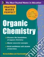 Dewane Marian, Greenbowe Thomas J. Ph.D.