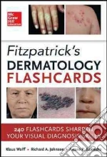 Wolff Klaus M.D., Johnson Richard Allen M.D., Saavedra Arturo P. M.D. Ph.D.