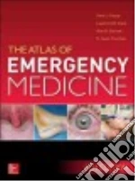 Knoop Kevin J. M.D., Stack Lawrence B. M.D., Storrow Alan B. M.D., Thurman R. Jason M.D.