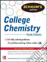 Rosenberg Jerome L. Ph.D., Epstein Lawrence M. Ph.D., Krieger Peter J.