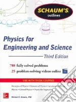 Browne Michael E. Ph.D.