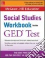 McGraw-Hill Education (COR), Jouve North America (CON)