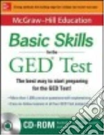 McGraw-Hill Education (COR), Jouve North America (CON)