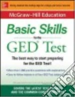 McGraw-Hill Education (COR), Jouve North America (CON)