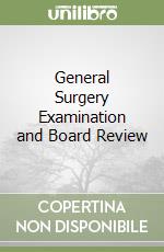 Lim Robert B. M.D. (EDT), Jones Daniel B. M.D. (EDT)