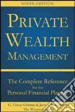 Hallman G. Victor Ph.D., Rosenbloom Jerry S. Ph.D.